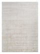 Viskose teppe 270x180cm - Viskoseteppich