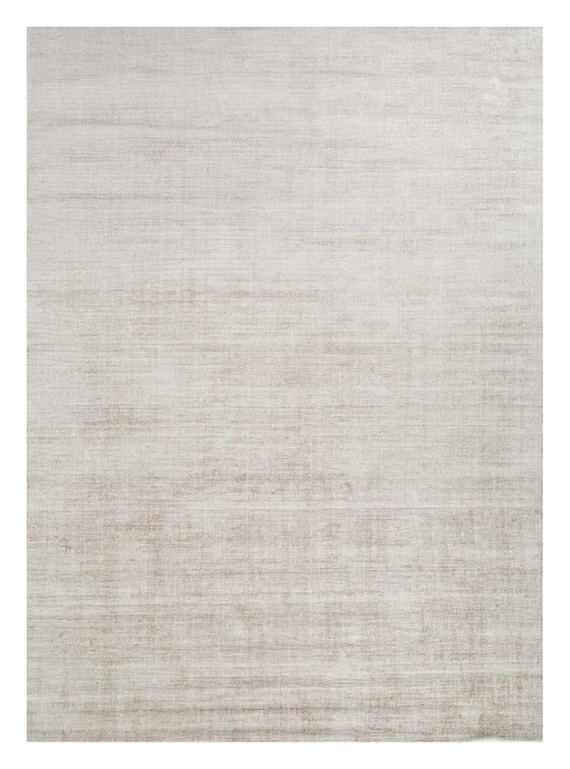Viskose teppe 270x180cm - Viskoseteppich