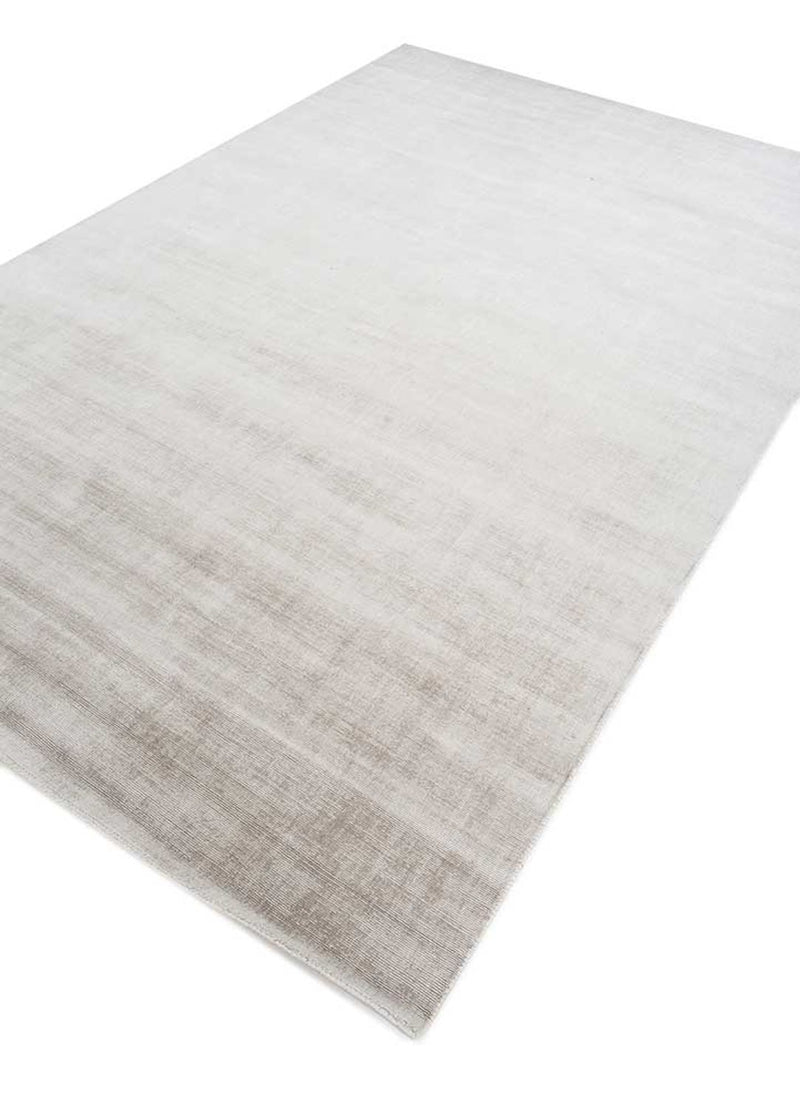 Viskose teppe 270x180cm - Viskoseteppich