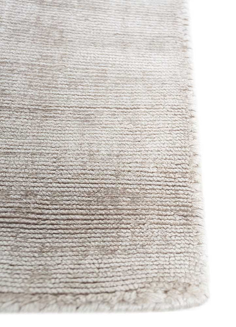 Viskose teppe 270x180cm - Viskoseteppich