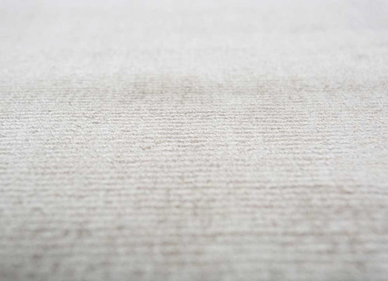 Viskose teppe 270x180cm - Viskoseteppich
