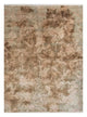 Teppe 300x240cm