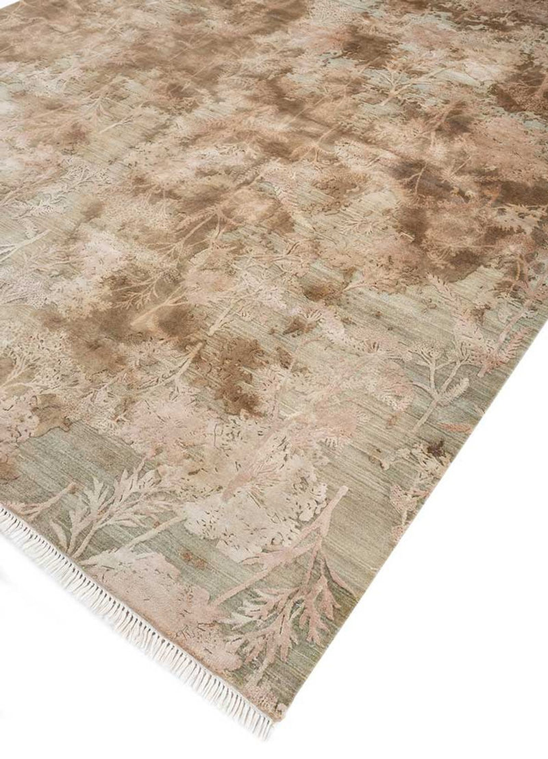 Teppe 300x240cm
