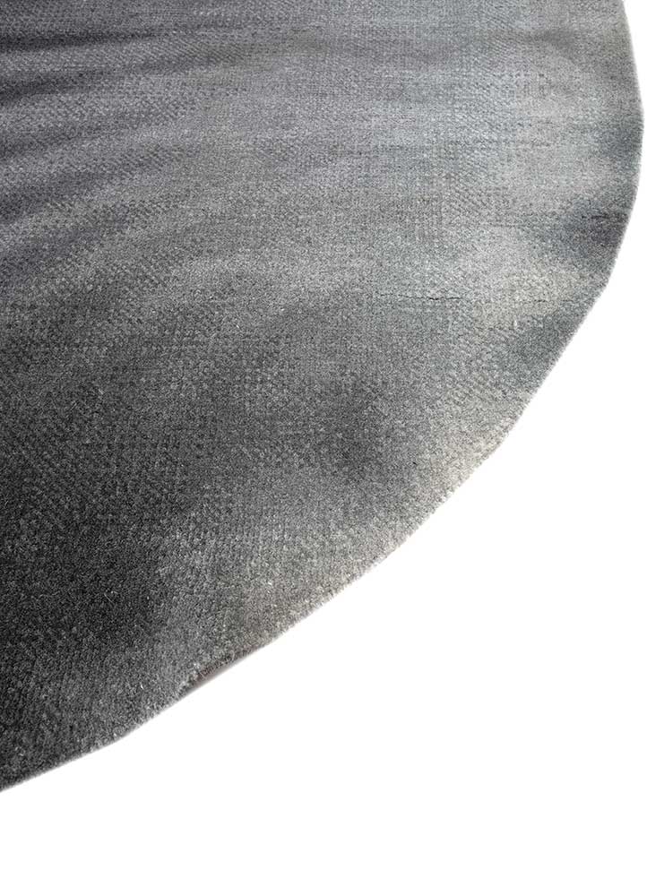 Ullteppe 180x180cm - Ullteppe