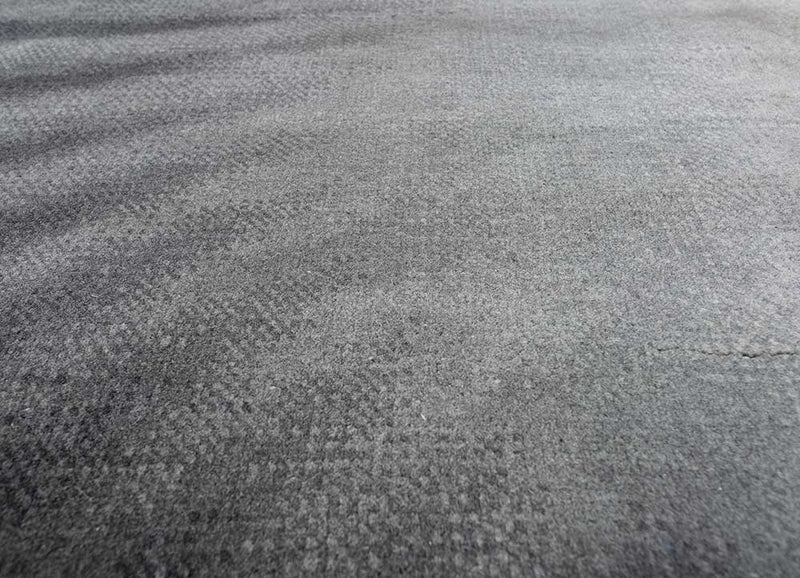 Ullteppe 180x180cm - Ullteppe