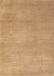 Ullteppe 90x60cm - Ullteppe