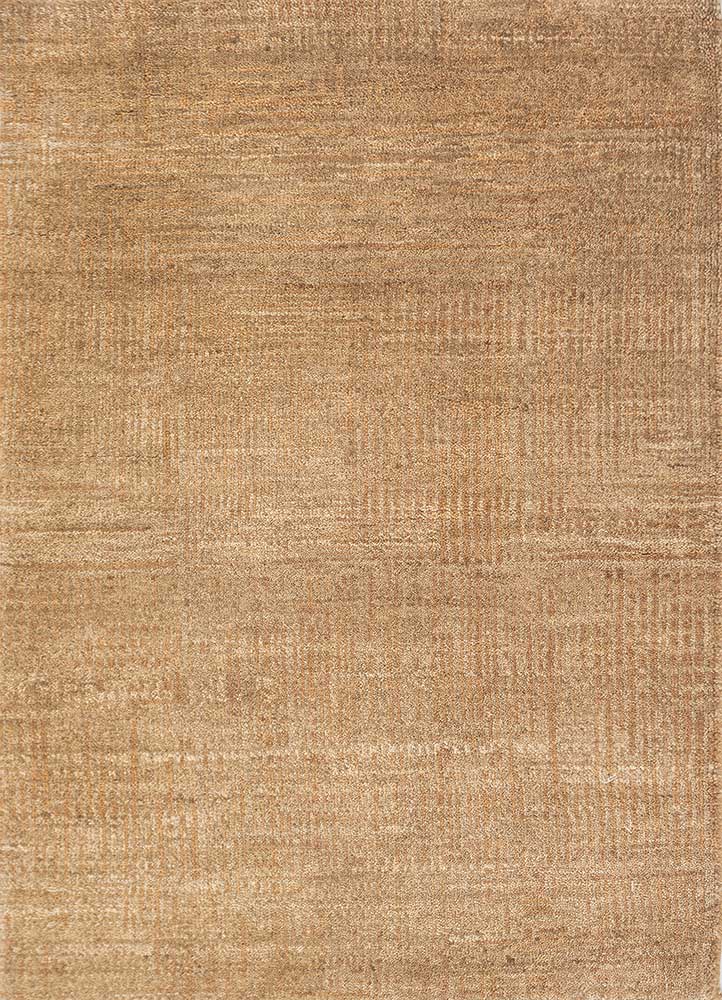 Ullteppe 90x60cm - Ullteppe