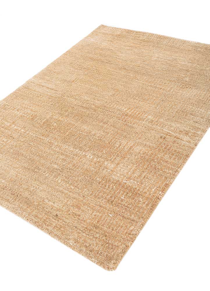 Ullteppe 90x60cm - Ullteppe