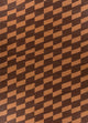 Designer teppe 300x240cm - Designerteppich