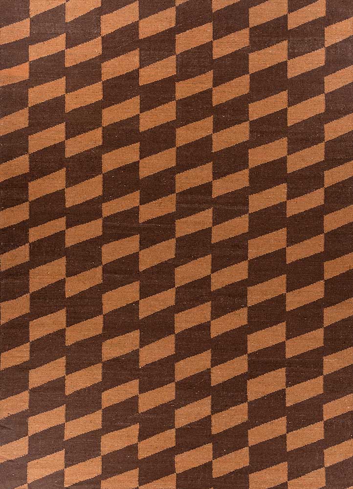 Designer teppe 300x240cm - Designerteppich