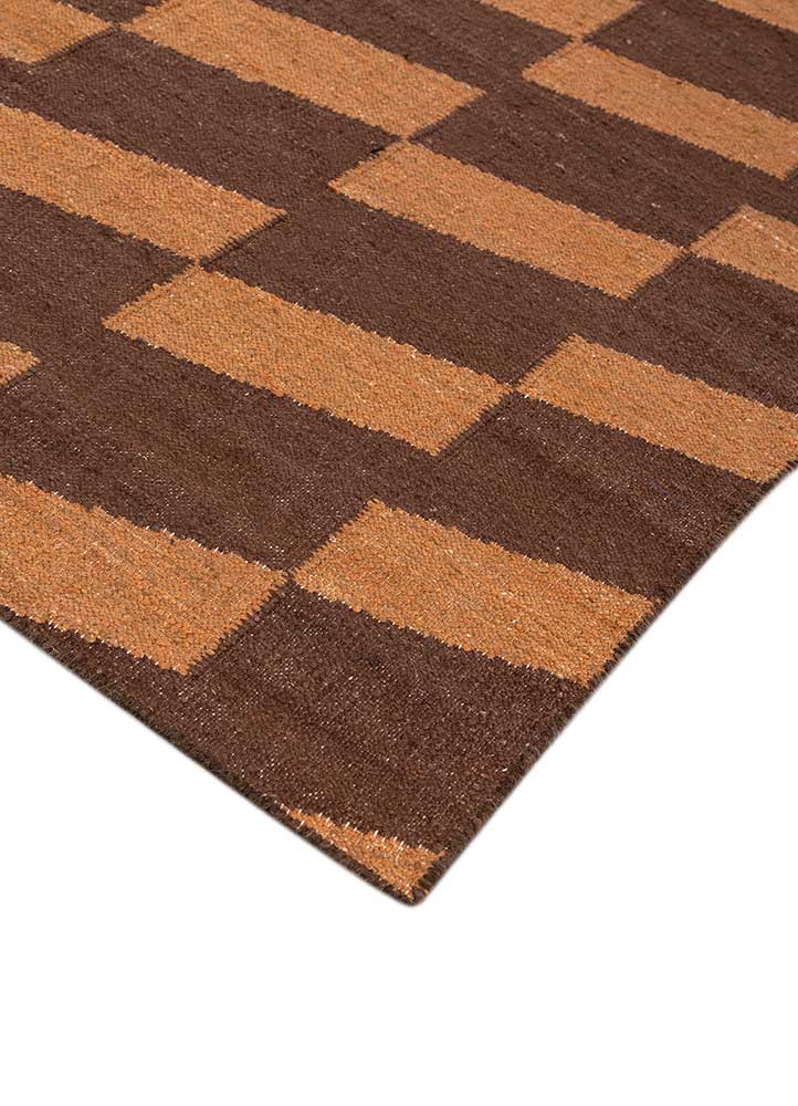 Designer teppe 300x240cm - Designerteppich