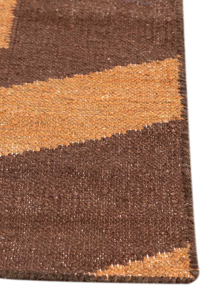 Designer teppe 300x240cm - Designerteppich