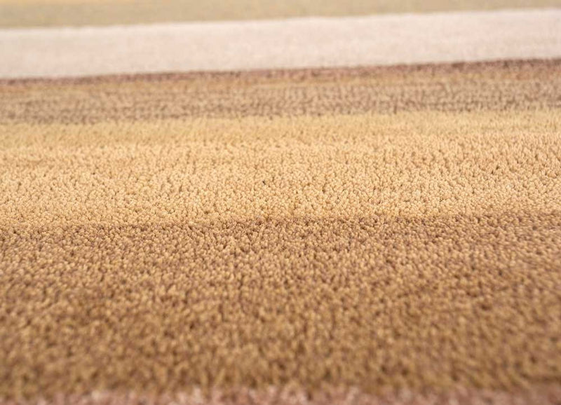 Ullteppe 270x180cm - Ullteppe