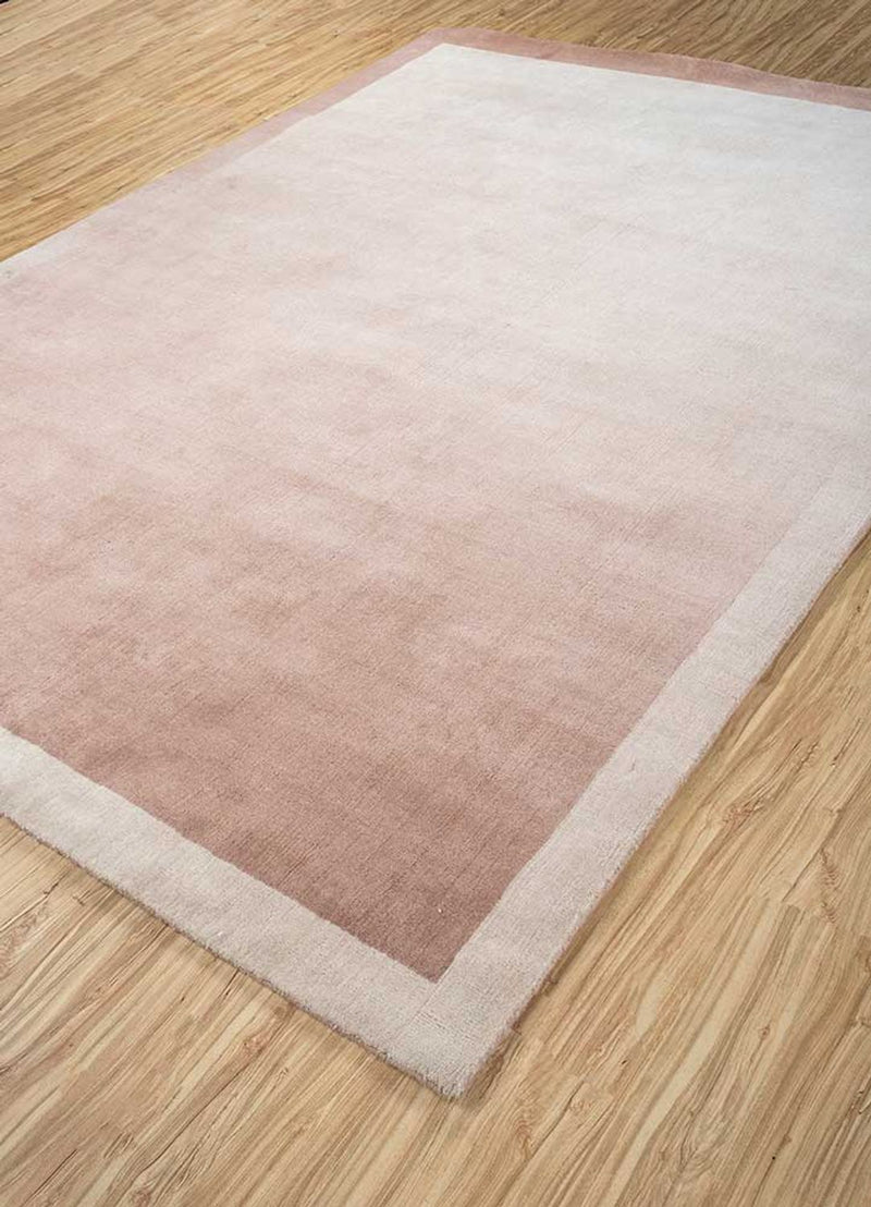 Designer teppe - Jonas - rektangulær