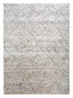 Juteteppe Teppe 300x240cm