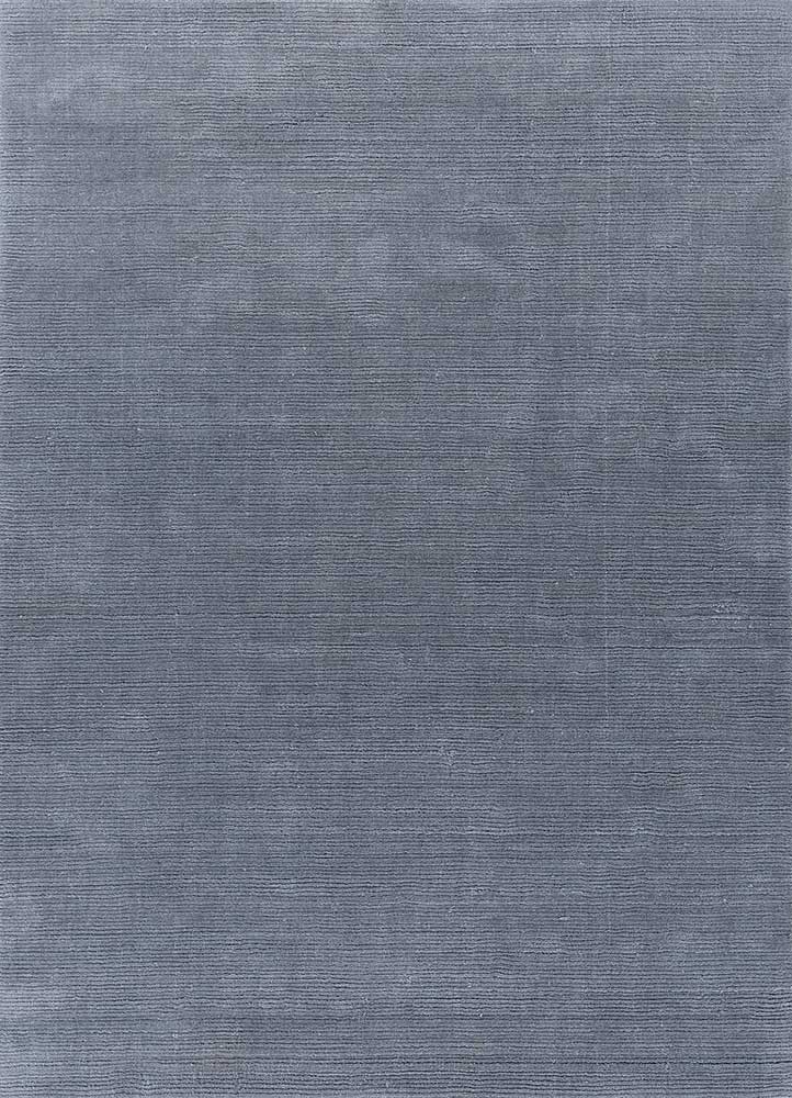 Teppe 240x150cm