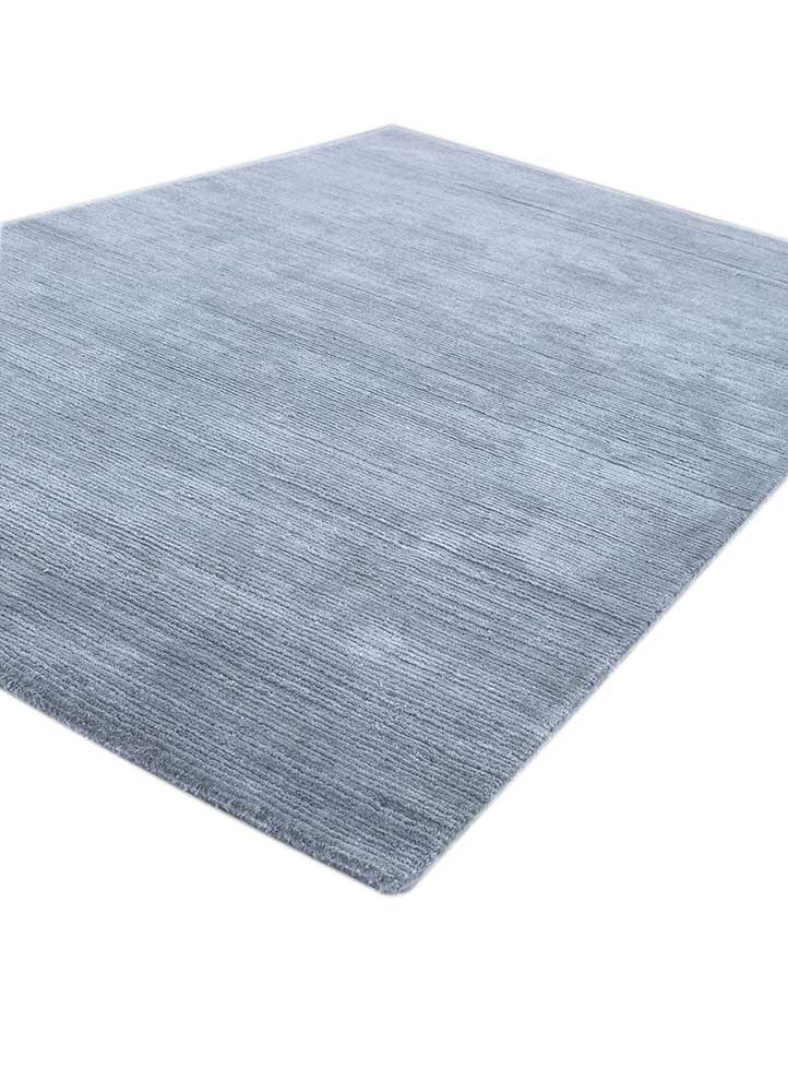 Teppe 240x150cm
