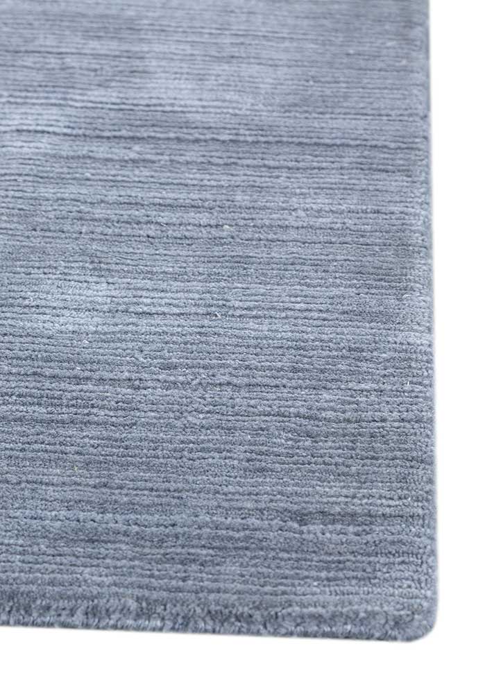 Teppe 240x150cm