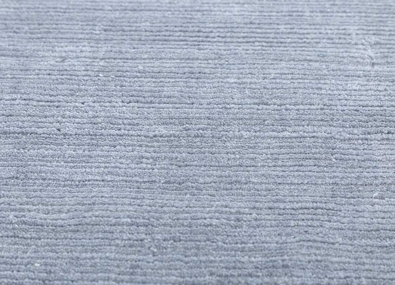 Teppe 240x150cm