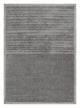 Teppe 150x240cm