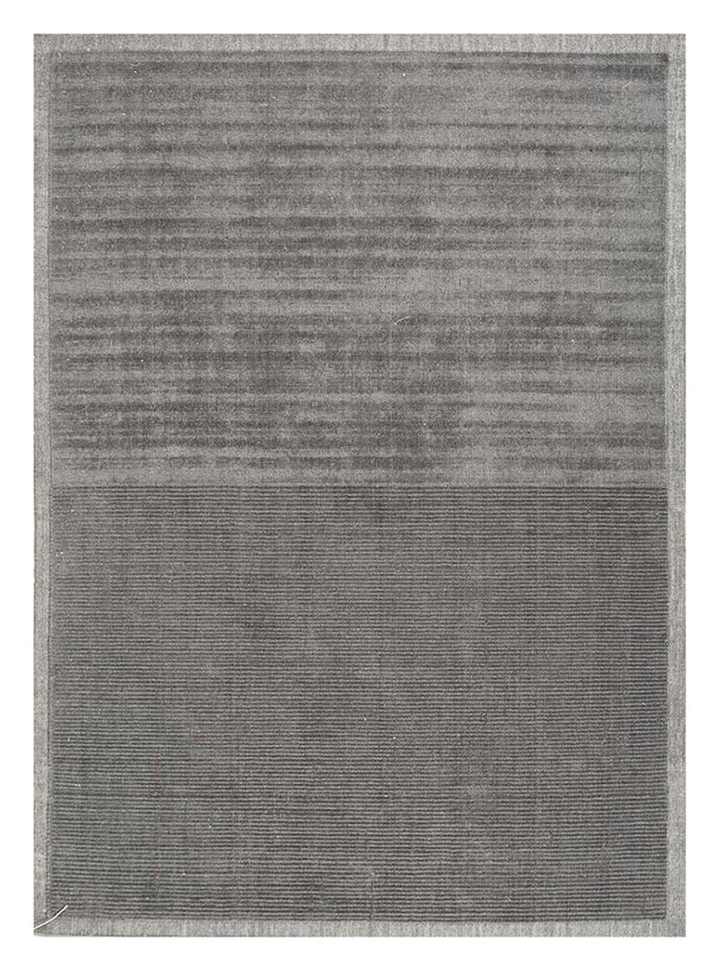 Teppe 150x240cm