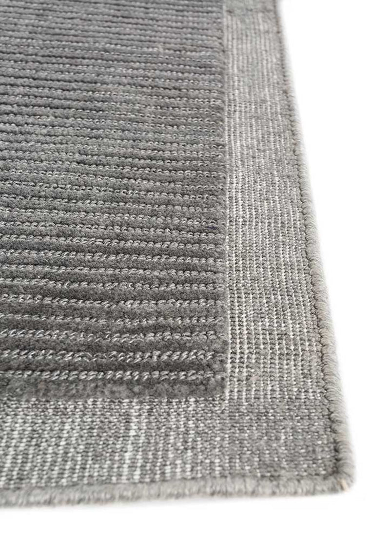 Teppe 150x240cm