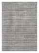 Teppe 240x150cm