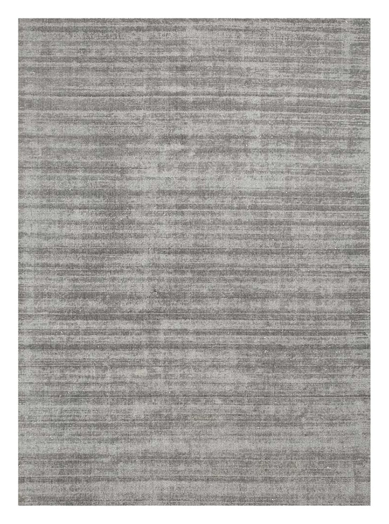 Teppe 240x150cm