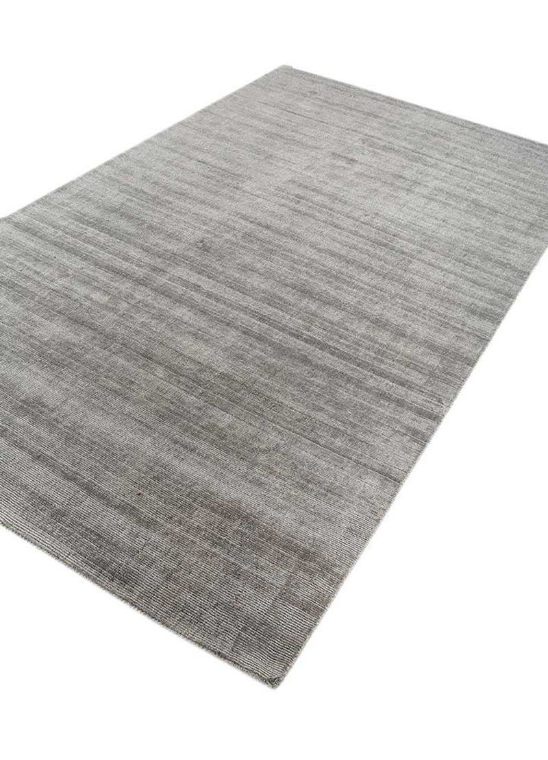 Teppe 240x150cm