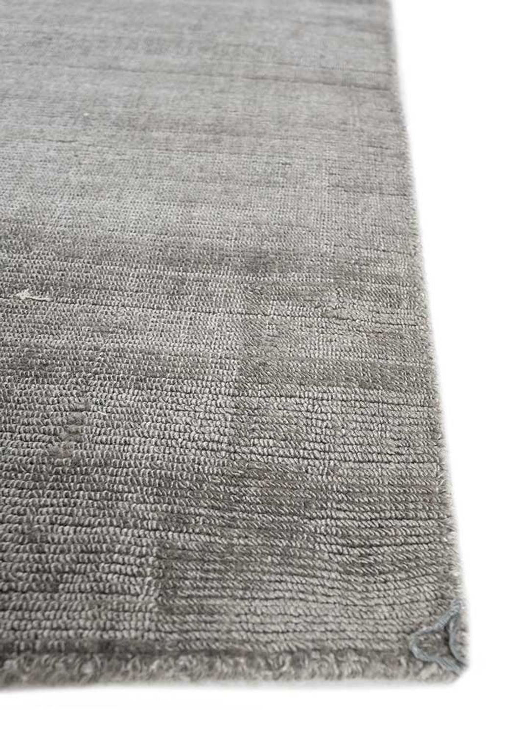Teppe 240x150cm