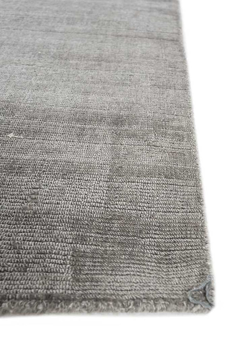 Teppe 240x150cm