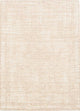 Ullteppe 90x60cm - Ullteppe