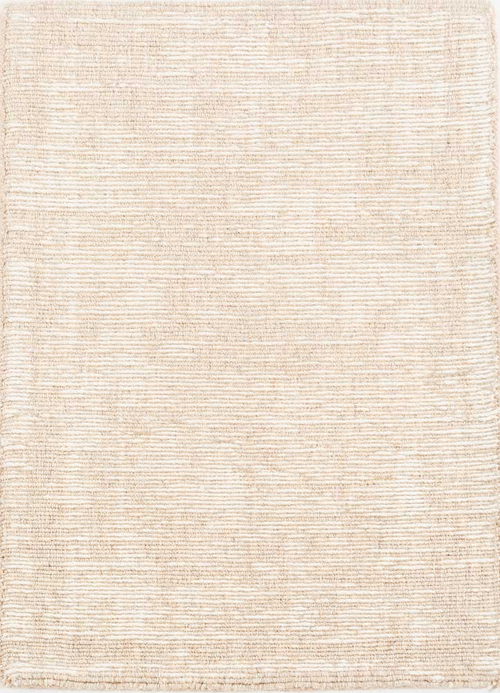 Ullteppe 90x60cm - Ullteppe