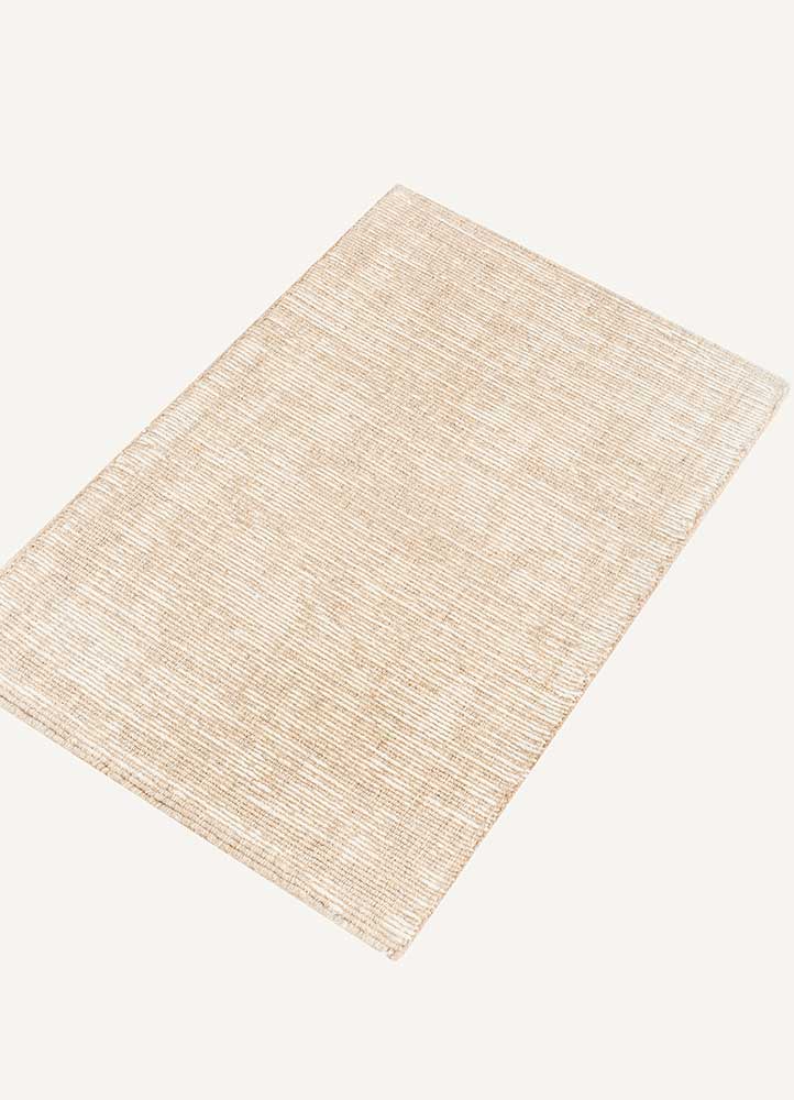 Ullteppe 90x60cm - Ullteppe