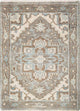 Ullteppe 90x60cm - Ullteppe