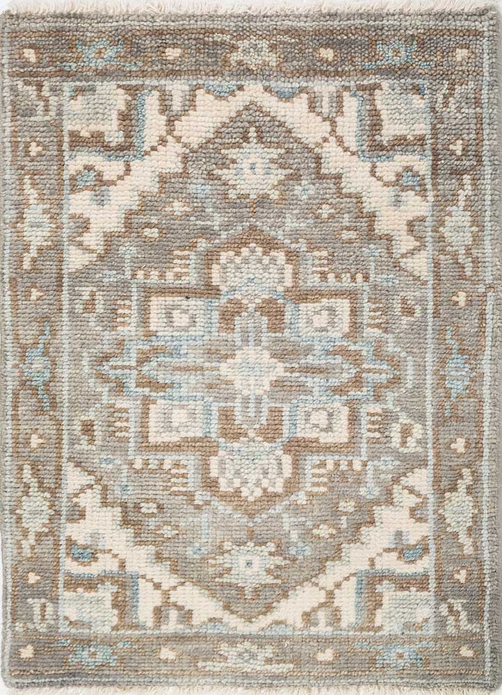 Ullteppe 90x60cm - Ullteppe