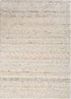 Ullteppe 90x60cm - Ullteppe