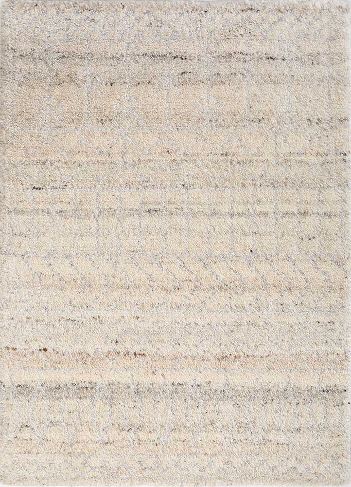 Ullteppe 90x60cm - Ullteppe