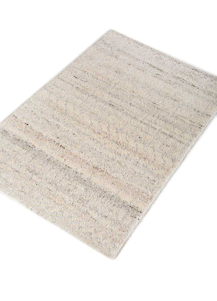 Ullteppe 90x60cm - Ullteppe