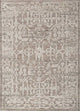Ullteppe 90x60cm - Ullteppe