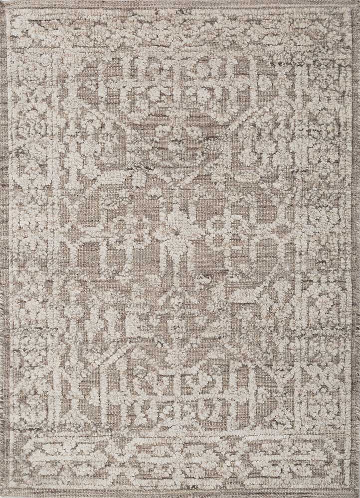 Ullteppe 90x60cm - Ullteppe