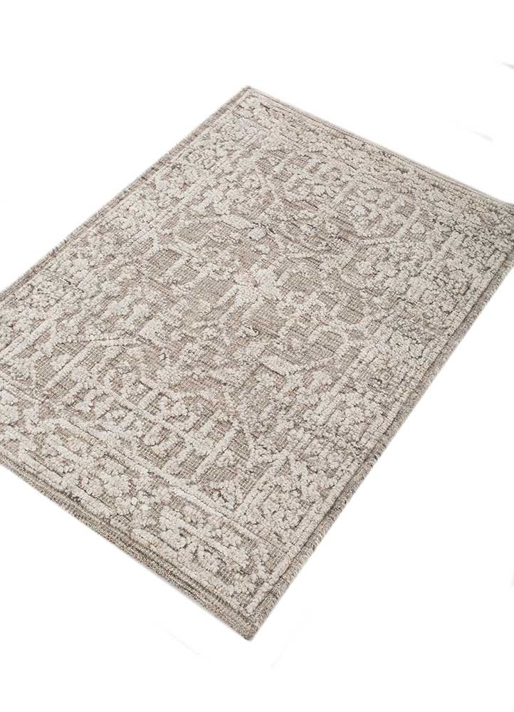 Ullteppe 90x60cm - Ullteppe