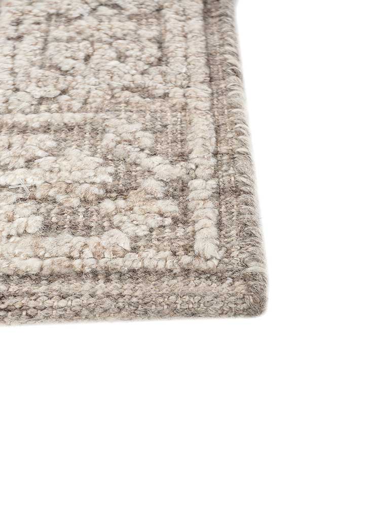 Ullteppe 90x60cm - Ullteppe
