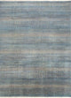 Ullteppe 270x180cm - Ullteppe