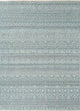Viskose teppe 240x150cm - Viskoseteppich