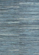 Ullteppe 300x240cm - Ullteppe