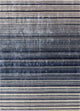 Ullteppe 270x180cm - Ullteppe