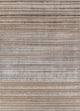 Ullteppe 270x180cm - Ullteppe