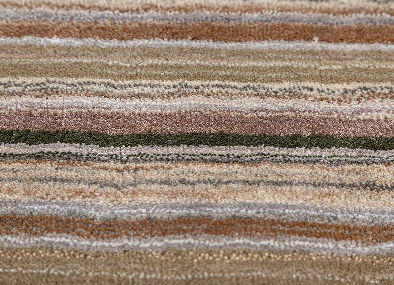 Ullteppe 270x180cm - Ullteppe