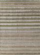Ullteppe 270x180cm - Ullteppe